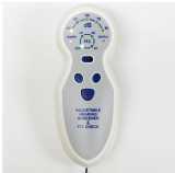 EAR Inc Screener auz reglabil
