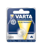 V10GS/V 389 Electronics