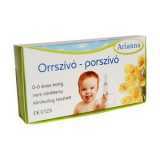Aspiratorului nazal Arianna