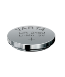 CR 2450 Electronics!