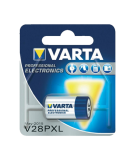 V28PXL Electronics
