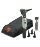 Otoscop HEINE MINI 3000