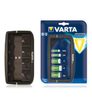 EE Universal Charger fara acumulatori!