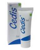 Gel Cedis