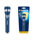 Spot Light 2AA