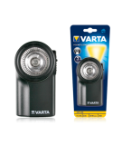 Pocket Light 3R12!