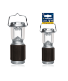 XS Camping Lantern