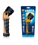 Swivel Light 2AA