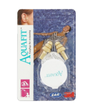 Dopuri de protectie - Antifoane - Aquafit Adult