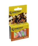 Dopuri de protectie - Antifoane - Ohropax