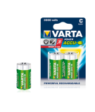 Power Accu 2C 3000 mAh R2U!
