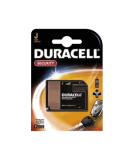 Duracell  4LR61/J/6V