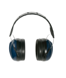 Casca antifon - protectie X ear muffs!